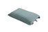 Nemo Fillo™ backpacking & camping pillow 2025 露營枕頭